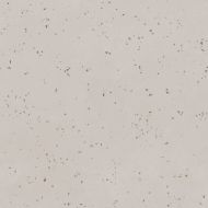 HLSB1 HELSINKI 1841 BIANCO 100X100