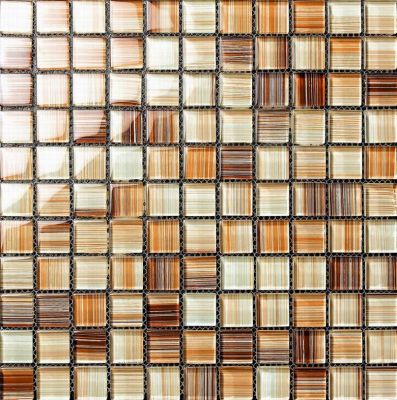 HP8212 (23*23) 300*300*8