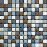 HS0005 (23*23) 300*300*8