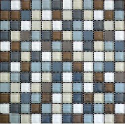 HS0005 (23*23) 300*300*8