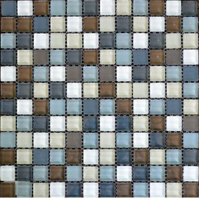 HS0005 (23*23) 300*300*8