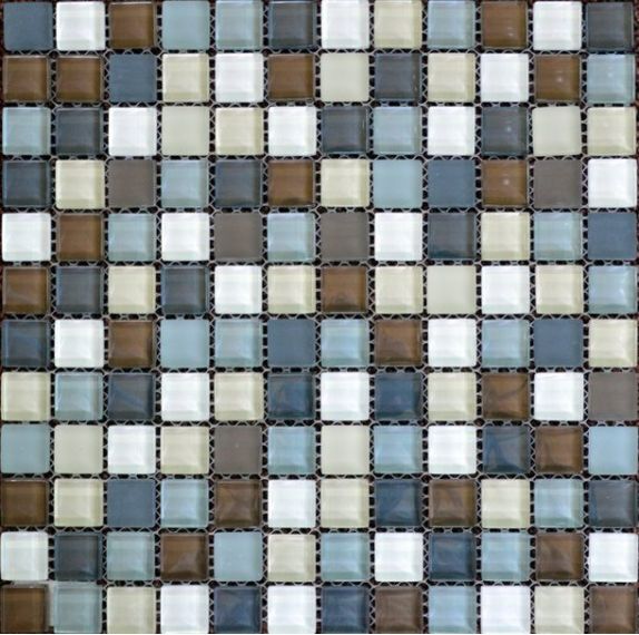 HS0005 (23*23) 300*300*8