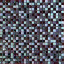 HS0669 (11*11) 300*300*4