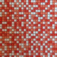 HS0990 (11*11) 300*300*4