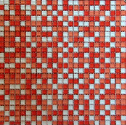 HS0990 (11*11) 300*300*4