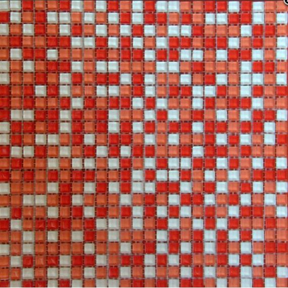 HS0990 (11*11) 300*300*4