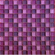 HS2064 (23*23) 300*300*8