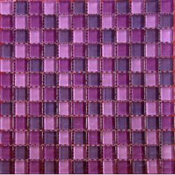 HS2064 (23*23) 300*300*8