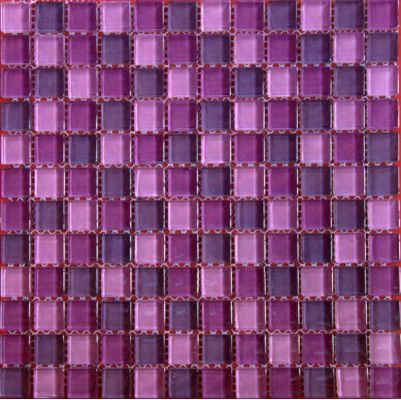HS2064 (23*23) 300*300*8