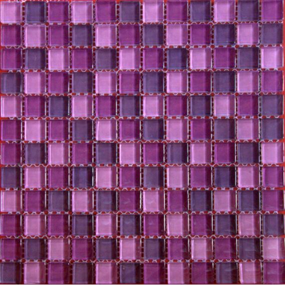 HS2064 (23*23) 300*300*8