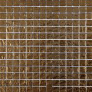 HT120 (20*20) 300*300*4