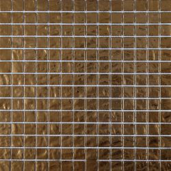 HT120 (20*20) 300*300*4