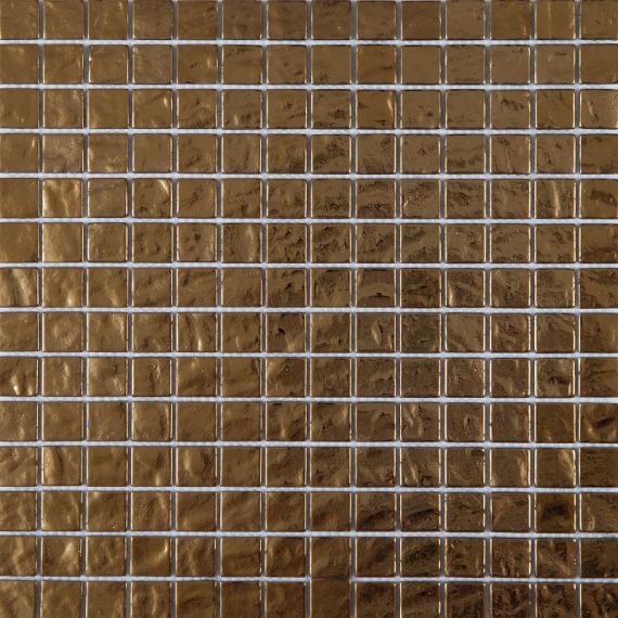 HT120 (20*20) 300*300*4
