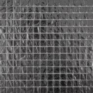 HT121 (20*20) 300*300*4