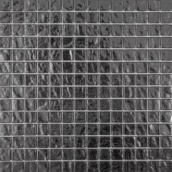 HT121 (20*20) 300*300*4