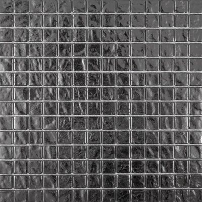 HT121 (20*20) 300*300*4
