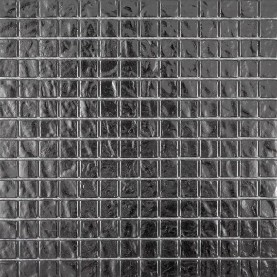 HT121 (20*20) 300*300*4