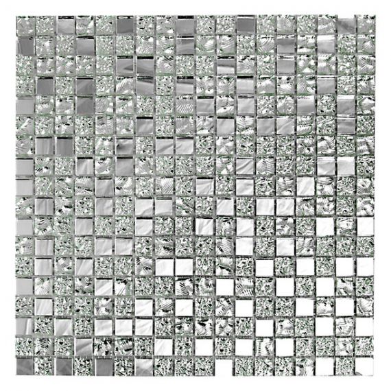 HT131 (15*15) 297*297*4