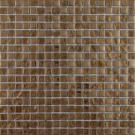 HT150 (gold) (15*15) 300*300*6