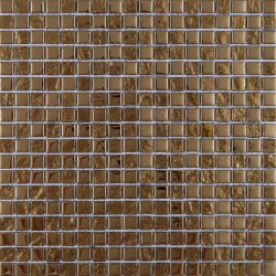 HT150 (gold) (15*15) 300*300*6