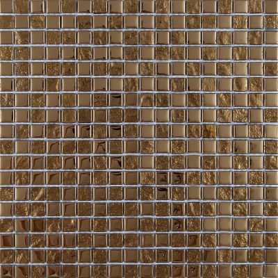 HT150 (gold) (15*15) 300*300*6
