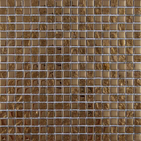 HT150 (gold) (15*15) 300*300*6