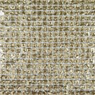HT170-15 (15*15) 300*300*5
