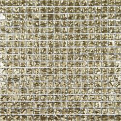 HT170-15 (15*15) 300*300*5
