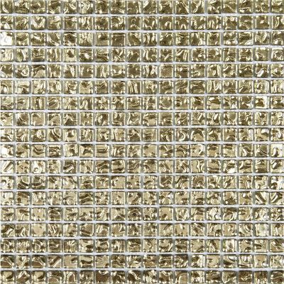 HT170-15 (15*15) 300*300*5