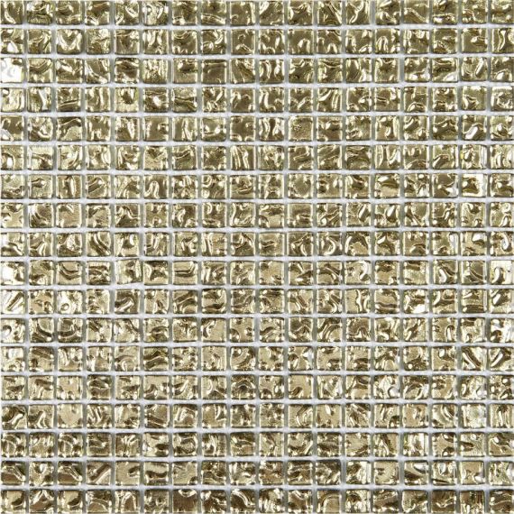 HT170-15 (15*15) 300*300*5