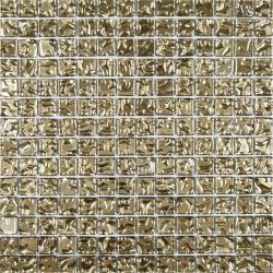 HT170-20 (20*20) 305*305*5