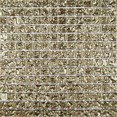 HT170-20 (20*20) 305*305*5