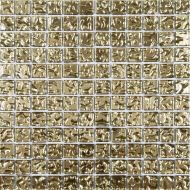 HT170-23 (23*23) 300*300*5