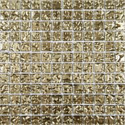 HT170-23 (23*23) 300*300*5