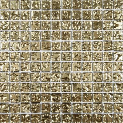 HT170-23 (23*23) 300*300*5