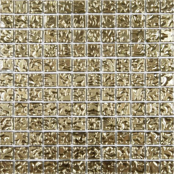 HT170-23 (23*23) 300*300*5