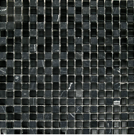 HT500-2 (15*15) 301*301*8