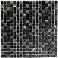 HT500 (15*15) 301*301*8