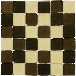 HT600 (48*48) 300*300*8