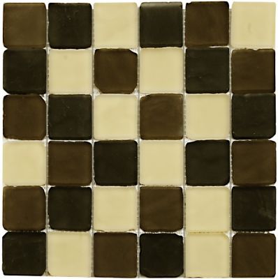 HT600 (48*48) 300*300*8