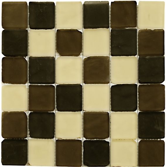 HT600 (48*48) 300*300*8