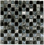 HT948 (23*23) 300*300*8