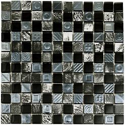 HT948 (23*23) 300*300*8