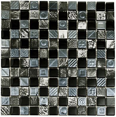 HT948 (23*23) 300*300*8