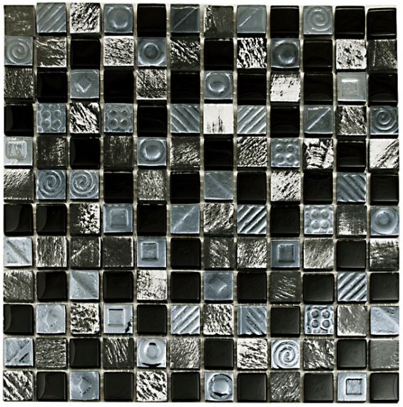 HT948 (23*23) 300*300*8