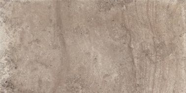 HUDSON TB 03 Nat 60x120