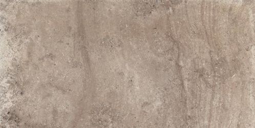 HUDSON TB 03 Nat 60x120