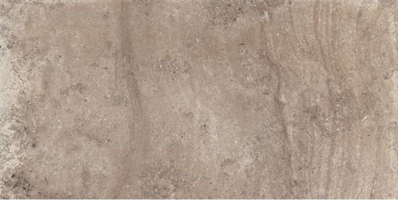 HUDSON TB 03 Nat 60x120