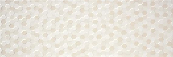 HX Jazz Warm 33.3x100