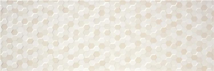 HX Jazz Warm 33.3x100